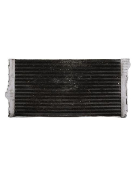 Radiateur eau BMW  