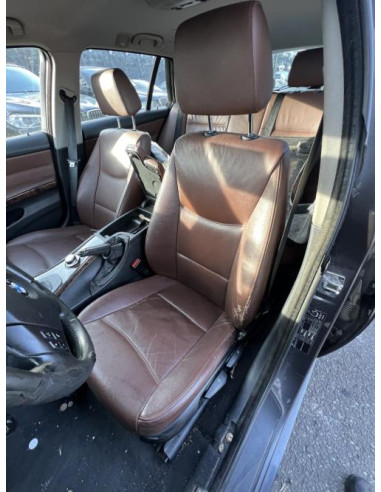Custode arriere gauche BMW SERIE 3 E91 TOURING PHASE 1 BREAK Diesel