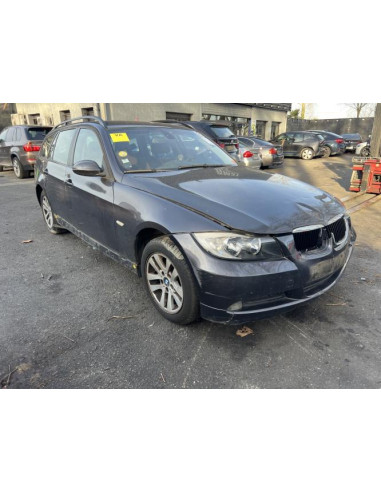 Custode arriere droit BMW SERIE 3 E91 TOURING PHASE 1 BREAK Diesel