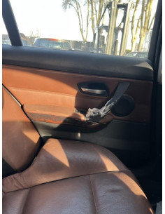 Joint de porte arriere gauche BMW SERIE 3 E91 TOURING PHASE 1 BREAK Diesel
