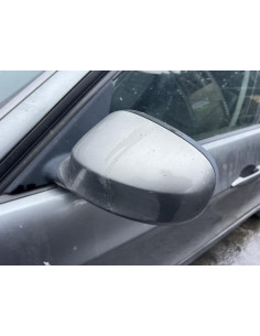 Retroviseur gauche BMW SERIE 3 E90 PHASE 2 Diesel 2