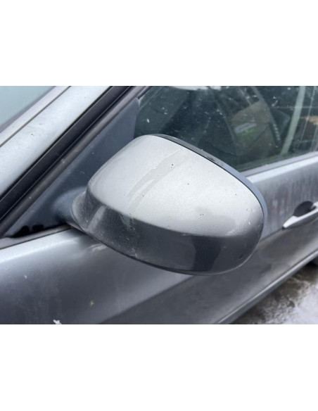 Retroviseur gauche BMW SERIE 3 E90 PHASE 2 Diesel