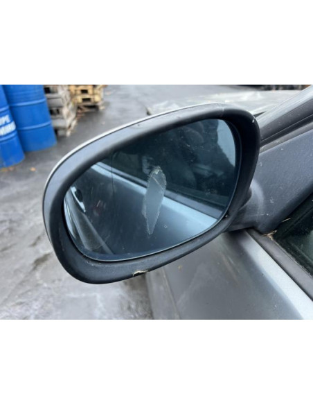 Retroviseur gauche BMW SERIE 3 E90 PHASE 2 Diesel