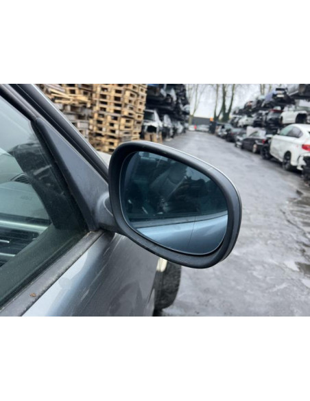Retroviseur gauche BMW SERIE 3 E90 PHASE 2 Diesel