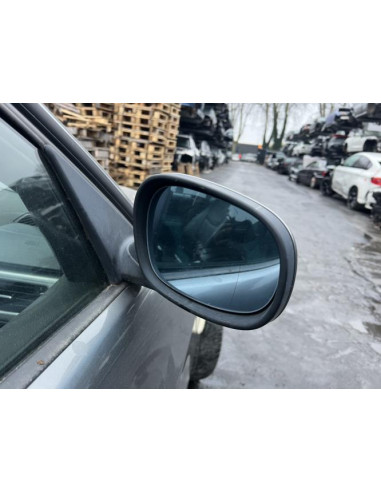 Retroviseur droit BMW SERIE 3 E90 PHASE 2 Diesel