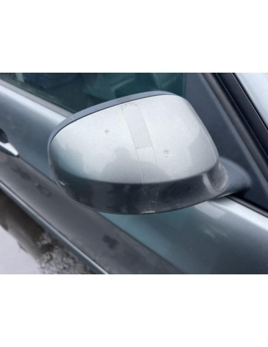 Retroviseur droit BMW SERIE 3 E90 PHASE 2 Diesel