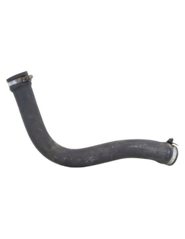 Durite supérieur de radiateur BMW  