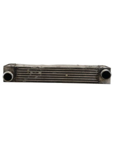 Echangeur air (Intercooler) BMW SERIE 5 E60 PHASE 2 Diesel