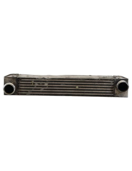 Echangeur air (Intercooler) BMW SERIE 5 E60 PHASE 2 Diesel
