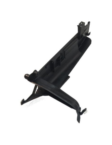 Support radiateur BMW SERIE 3 E46 PHASE 2 Diesel