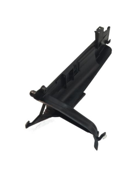 Support radiateur BMW SERIE 3 E46 PHASE 2 Diesel