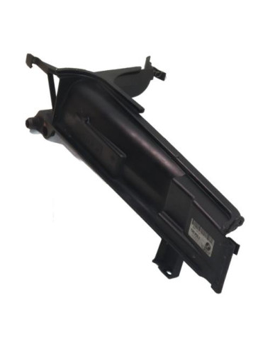 Support radiateur BMW SERIE 3 E46 PHASE 2 Diesel