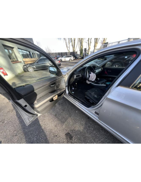 Boite de transfert BMW SERIE 3 E90 PHASE 2 Diesel