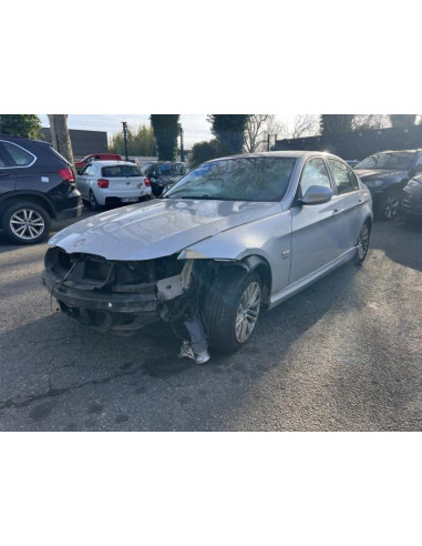Boite de transfert BMW SERIE 3 E90 PHASE 2 Diesel