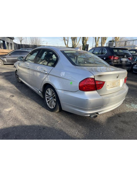 Boite de transfert BMW SERIE 3 E90 PHASE 2 Diesel