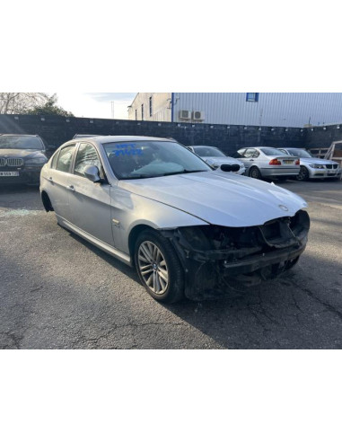Pont avant complet BMW SERIE 3 E90 PHASE 2 Diesel