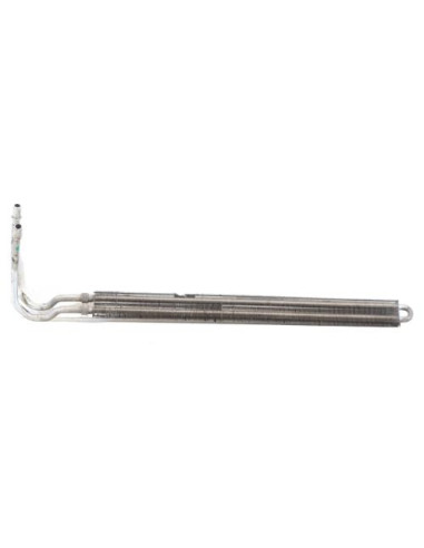 Radiateur de direction assistee BMW SERIE 5 E60 PHASE 2 Diesel