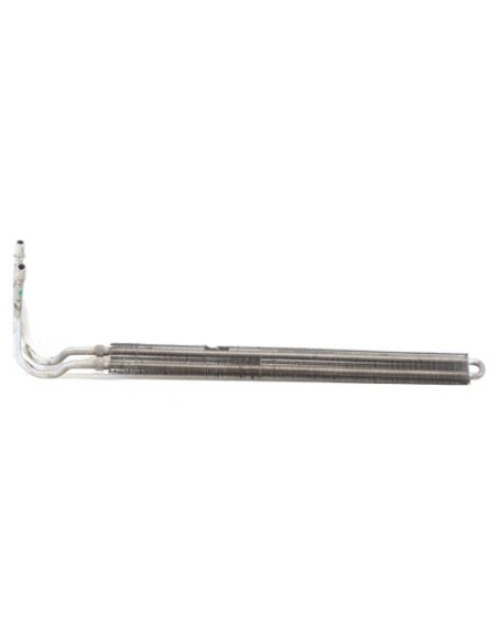 Radiateur de direction assistee BMW SERIE 5 E60 PHASE 2 Diesel