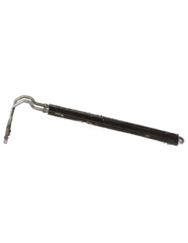 Radiateur de direction assistee BMW SERIE 5 E60 PHASE 2 Diesel