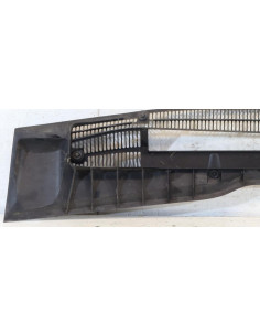 Baie de pare brise BMW X5 E53 Diesel 2