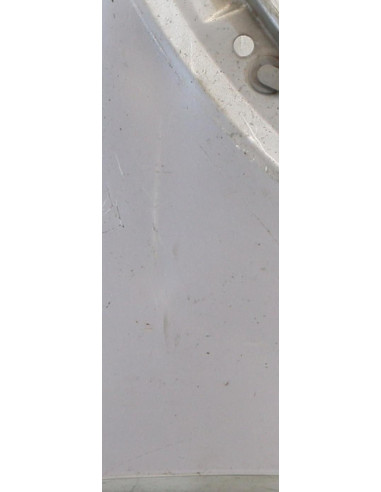 Aile avant droit MINI MINI 1 R50/R53 PHASE 1 Essence