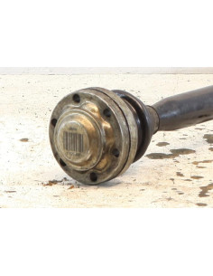 Cardan arriere droit (transmission) BMW SERIE 5 E39 PHASE 1 Diesel 2