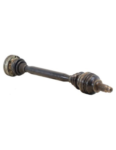 Cardan arriere droit (transmission) BMW SERIE 5 E39 PHASE 1 Diesel