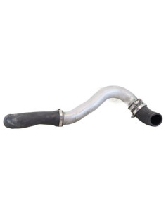 Durite de turbo BMW SERIE 3 E46 PHASE 1 Diesel