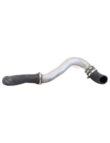 Durite de turbo BMW SERIE 3 E46 PHASE 1 Diesel