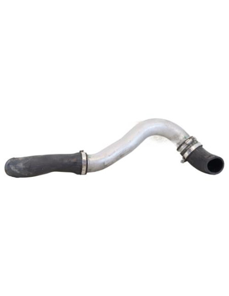 Durite de turbo BMW SERIE 3 E46 PHASE 1 Diesel