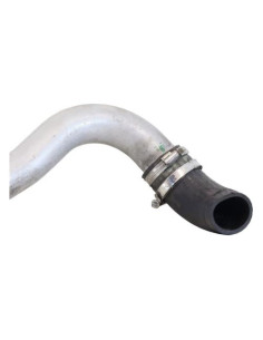 Durite de turbo BMW SERIE 3 E46 PHASE 1 Diesel 2