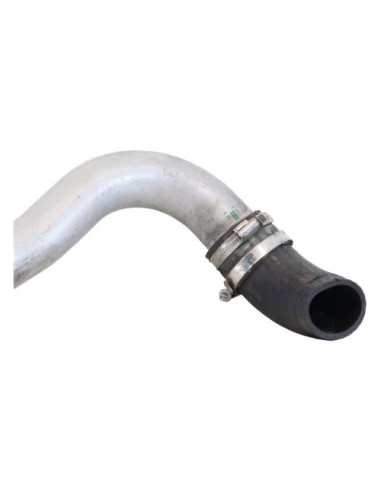 Durite de turbo BMW SERIE 3 E46 PHASE 1 Diesel