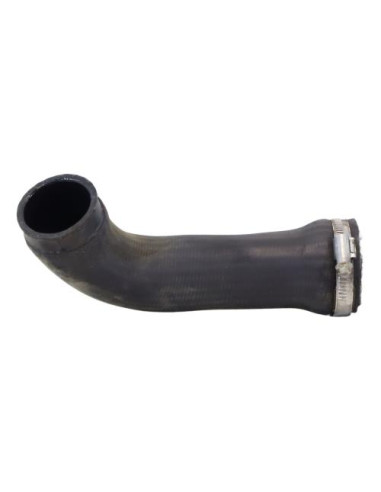 Durite de turbo BMW SERIE 3 E46 PHASE 1 Diesel