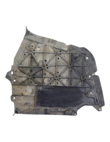 Cache moteur  BMW  