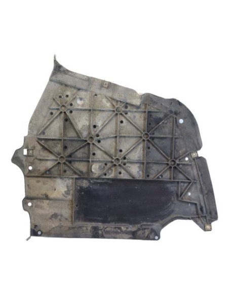 Cache moteur  BMW  