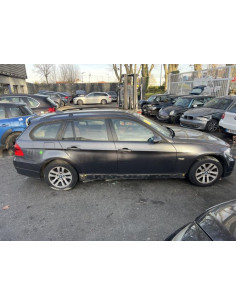 Jante BMW SERIE 3 E91 TOURING PHASE 1 BREAK Diesel