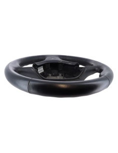 Volant BMW SERIE 7 F01 PHASE 1  2