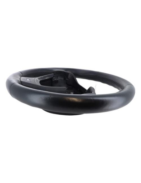 Volant BMW SERIE 7 F01 PHASE 1 
