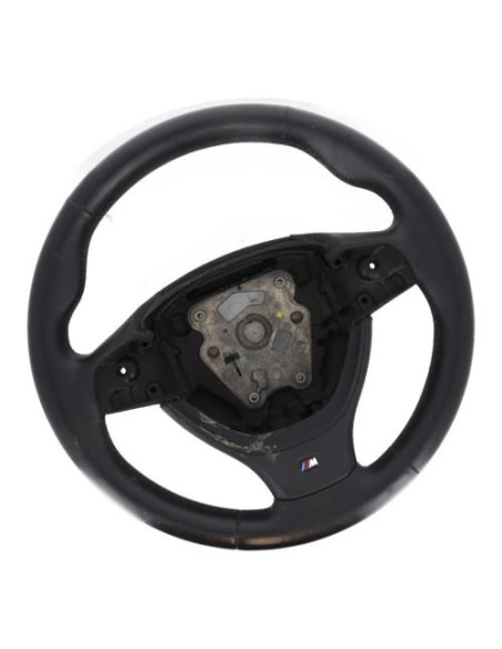 Volant BMW SERIE 7 F01 PHASE 1 