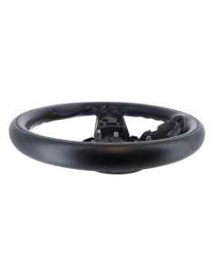 Volant MINI MINI 3 F56 