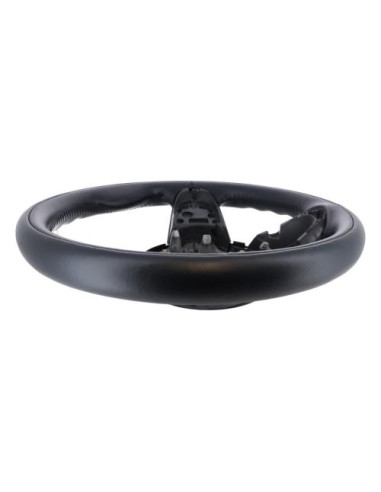 Volant MINI MINI 3 F56 