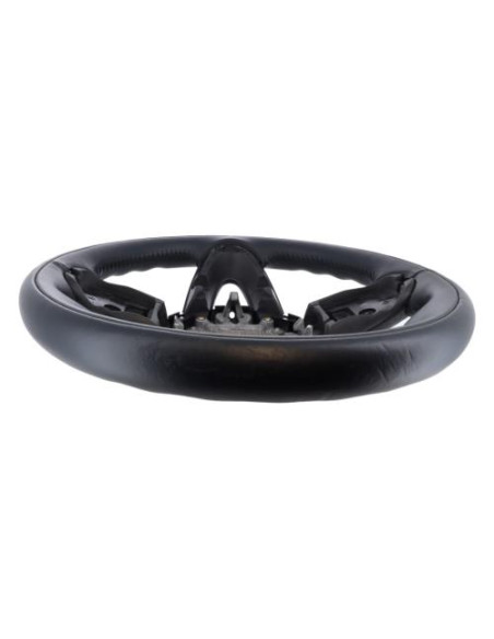 Volant MINI MINI 3 F56 
