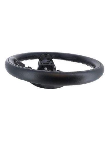 Volant MINI MINI 3 F56 