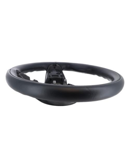 Volant MINI MINI 3 F56 