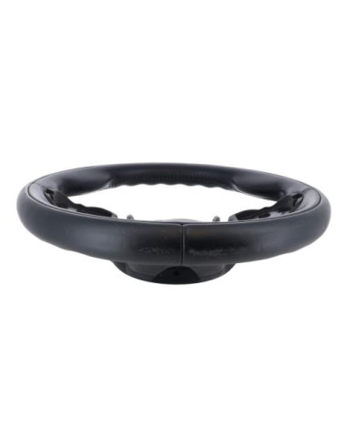 Volant MINI MINI 3 F56 