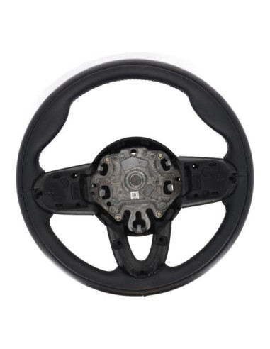 Volant MINI MINI 3 F56 