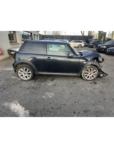 Bas de caisse droit MINI MINI 2 R56 PHASE 1 Essence