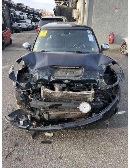 Compteur MINI MINI 2 R56 PHASE 1 Essence