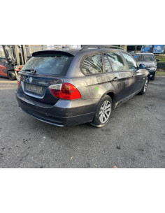Amortisseur arriere droit BMW SERIE 3 E91 TOURING PHASE 1 BREAK Diesel