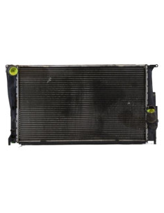 Radiateur eau BMW  